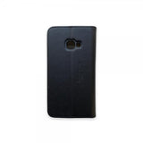 Krusell Samsung Galaxy Xcover 4/4S Fodral Malmö Svart