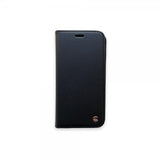 Krusell Samsung Galaxy Xcover 4/4S Fodral Malmö Svart