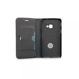 Krusell Samsung Galaxy Xcover 4/4S Fodral Malmö Svart