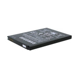 Samsung Galaxy Xcover 5 Batteri Original