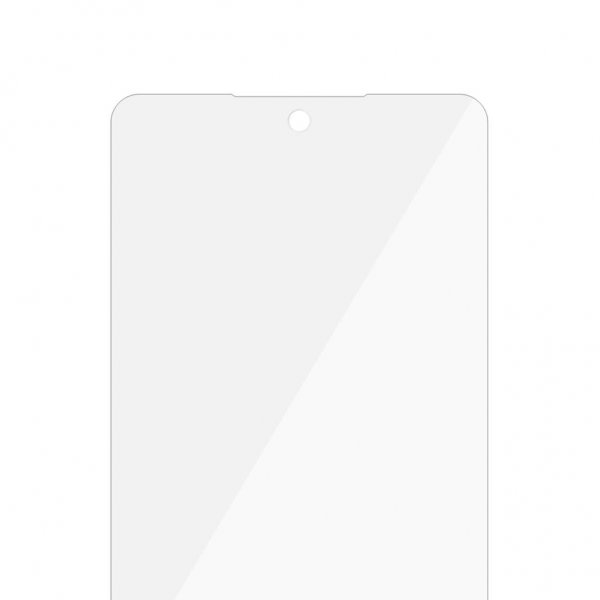 PanzerGlass Samsung Galaxy XCover 5 Skärmskydd CaseFriendly
