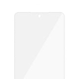 PanzerGlass Samsung Galaxy XCover 5 Skärmskydd CaseFriendly