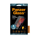 PanzerGlass Samsung Galaxy XCover 5 Skärmskydd CaseFriendly