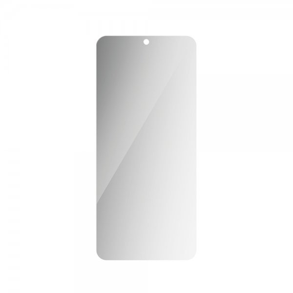 PanzerGlass Samsung Galaxy Xcover 6 Pro/Galaxy XCover 7 Skärmskydd Ultra-Wide Fit Privacy