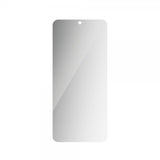 PanzerGlass Samsung Galaxy Xcover 6 Pro/Galaxy XCover 7 Skärmskydd Ultra-Wide Fit Privacy