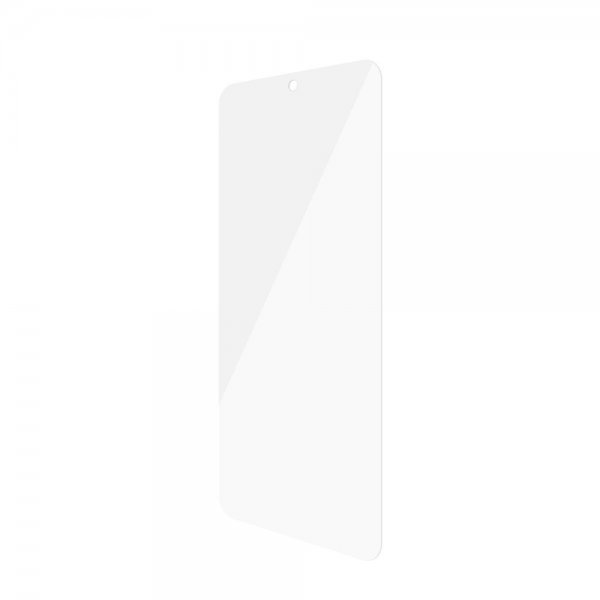 PanzerGlass Samsung Galaxy Xcover 6 Pro Skärmskydd Edge-to-Edge Case Friendly