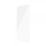 PanzerGlass Samsung Galaxy Xcover 6 Pro Skärmskydd Edge-to-Edge Case Friendly