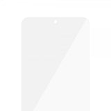 PanzerGlass Samsung Galaxy Xcover 6 Pro Skärmskydd Edge-to-Edge Case Friendly