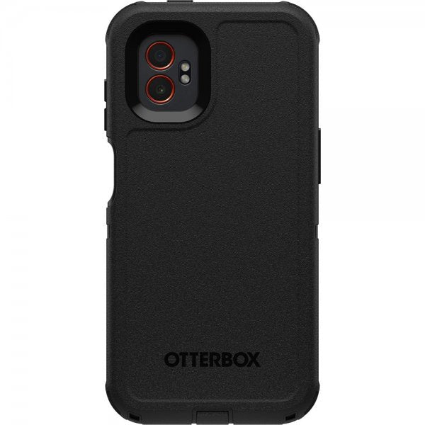 Otterbox Samsung Galaxy XCover 7 Pro Skal Defender Svart