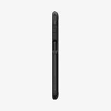 Spigen Samsung Galaxy XCover 7 Pro Skal Tough Armor Svart