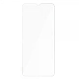 Samsung Galaxy XCover 7 Skärmskydd i Härdat Glas Case Friendly