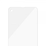 PanzerGlass Samsung Galaxy XCover Pro Skärmskydd Edge-to-Edge Case Friendly