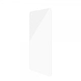 PanzerGlass Samsung Galaxy XCover Pro Skärmskydd Edge-to-Edge Case Friendly