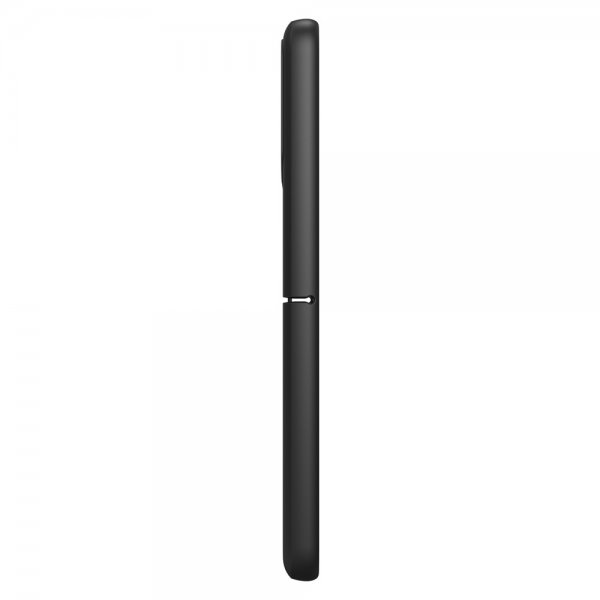 Gear4 Samsung Galaxy Z Flip 4 Skal Bridgetown Svart