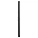 Gear4 Samsung Galaxy Z Flip 4 Skal Bridgetown Svart
