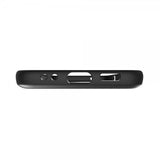 Gear4 Samsung Galaxy Z Flip 4 Skal Bridgetown Svart