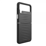 Gear4 Samsung Galaxy Z Flip 4 Skal Bridgetown Svart