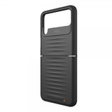 Gear4 Samsung Galaxy Z Flip 4 Skal Bridgetown Svart