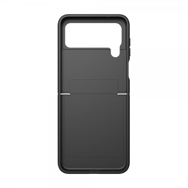 Gear4 Samsung Galaxy Z Flip 4 Skal Bridgetown Svart