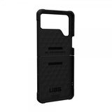 Urban Armor Gear (UAG) Samsung Galaxy Z Flip 4 Skal Civilian Olive Drab