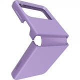 Otterbox Samsung Galaxy Z Flip 4 Skal Symmetry Flex I Lilac You