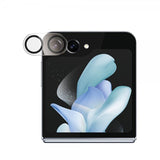 PanzerGlass Samsung Galaxy Z Flip 5 Kameraskydd PicturePerfect