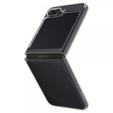 Spigen Samsung Galaxy Z Flip 5 Skal AirSkin Crystal Clear
