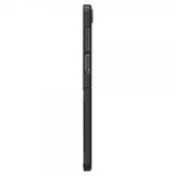 Spigen Samsung Galaxy Z Flip 5 Skal AirSkin Svart
