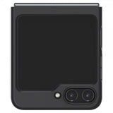 Spigen Samsung Galaxy Z Flip 5 Skal AirSkin Svart
