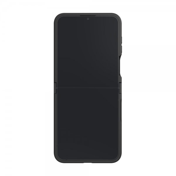 ZAGG Samsung Galaxy Z Flip 5 Skal Bridgetown Svart