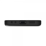 ZAGG Samsung Galaxy Z Flip 5 Skal Bridgetown Svart