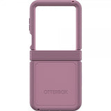 Otterbox Samsung Galaxy Z Flip 5 Skal Defender XT Mulberry Muse