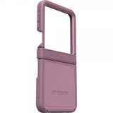 Otterbox Samsung Galaxy Z Flip 5 Skal Defender XT Mulberry Muse