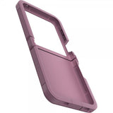 Otterbox Samsung Galaxy Z Flip 5 Skal Defender XT Mulberry Muse