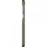 Pitaka Samsung Galaxy Z Flip 5 Skal MagEZ Case 3 Overture