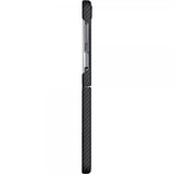Pitaka Samsung Galaxy Z Flip 5 Skal MagEZ Case 3 Rhapsody