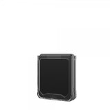 Urban Armor Gear (UAG) Samsung Galaxy Z Flip 5 Skal Plyo Ice
