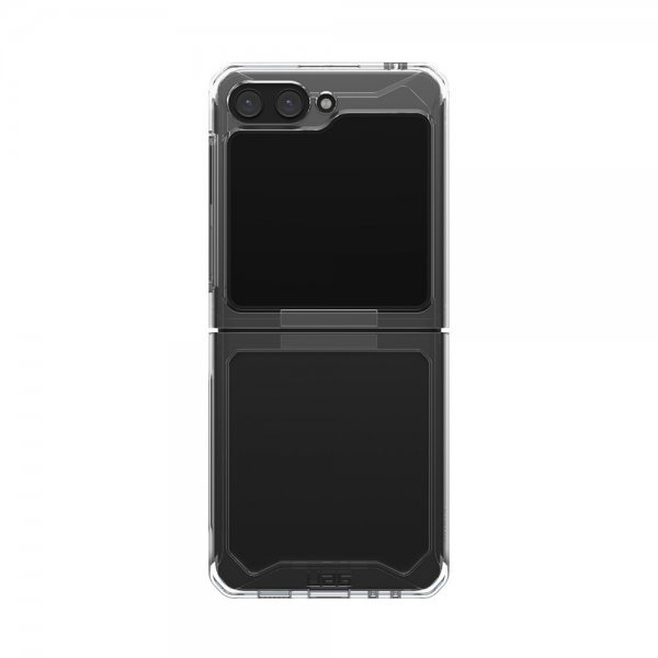 Urban Armor Gear (UAG) Samsung Galaxy Z Flip 5 Skal Plyo Ice