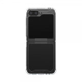 Urban Armor Gear (UAG) Samsung Galaxy Z Flip 5 Skal Plyo Ice