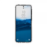 Urban Armor Gear (UAG) Samsung Galaxy Z Flip 5 Skal Plyo Ice