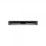 Urban Armor Gear (UAG) Samsung Galaxy Z Flip 5 Skal Plyo Ice