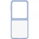 Otterbox Samsung Galaxy Z Flip 5 Skal Thin Flex Dream Come Blue