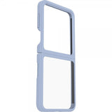 Otterbox Samsung Galaxy Z Flip 5 Skal Thin Flex Dream Come Blue
