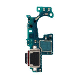 Samsung Galaxy Z Flip 5 (SM-F731B) Laddkontakt Original