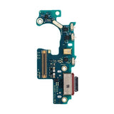 Samsung Galaxy Z Flip 5 (SM-F731B) Laddkontakt Original