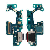 Samsung Galaxy Z Flip 5 (SM-F731B) Laddkontakt Original
