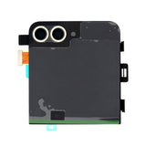 Samsung Galaxy Z Flip6 5G SM-F741 Outer LCD Screen Yellow