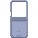Otterbox Samsung Galaxy Z Flip 6/Flip 7 FE Skal Defender XT Denver Dusk Purple