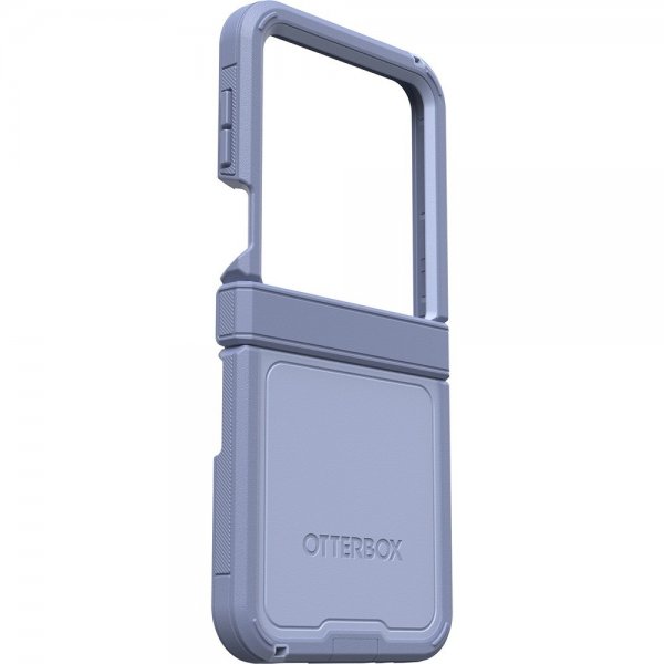 Otterbox Samsung Galaxy Z Flip 6/Flip 7 FE Skal Defender XT Denver Dusk Purple