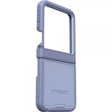 Otterbox Samsung Galaxy Z Flip 6/Flip 7 FE Skal Defender XT Denver Dusk Purple